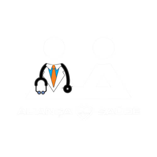 Nova Aliança Consultoria e Representações